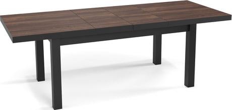 45a81a485233f12989e85003167031f03b6c5226_kasztan2