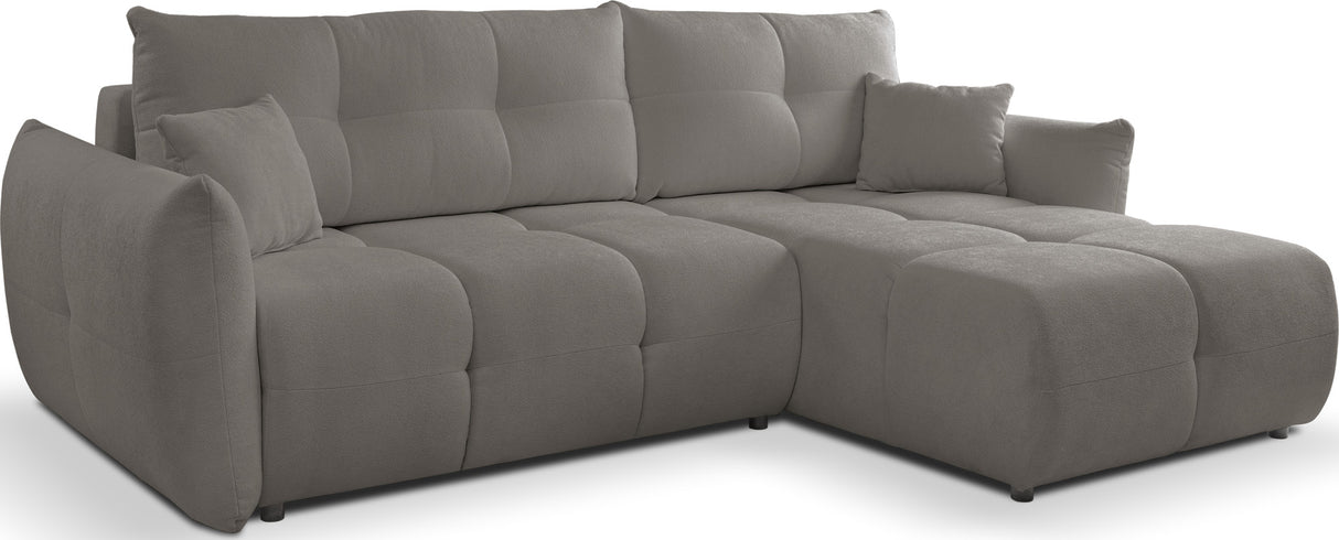 45dbf70b573cb55463516032fc5a46114b93301d_22fe1ff4_e794_47a6_ad77_c2a802e6b5f4