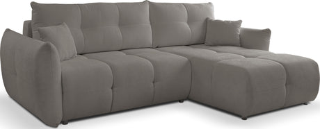 45dbf70b573cb55463516032fc5a46114b93301d_22fe1ff4_e794_47a6_ad77_c2a802e6b5f4