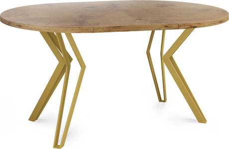 45f2c5c4b3e59c6233b41e9f1c536ed8ca7d5652_lancelot