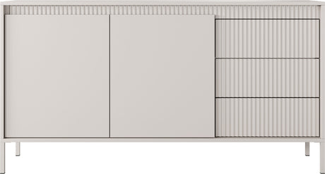 465d8472c6e283c63e9df01d92e475cf03214ccf_6b236f88_2c97_4572_a8c1_ee347a648a98