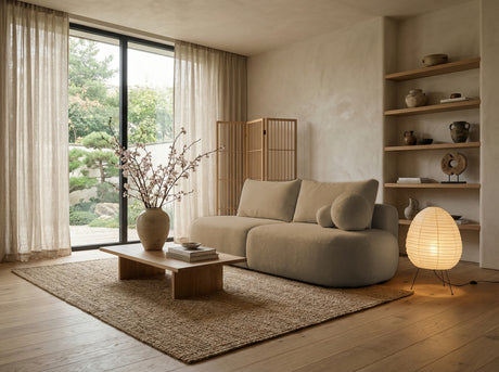 46902de5ea4100f7cf967f7a6c67e95572861127_quelle18