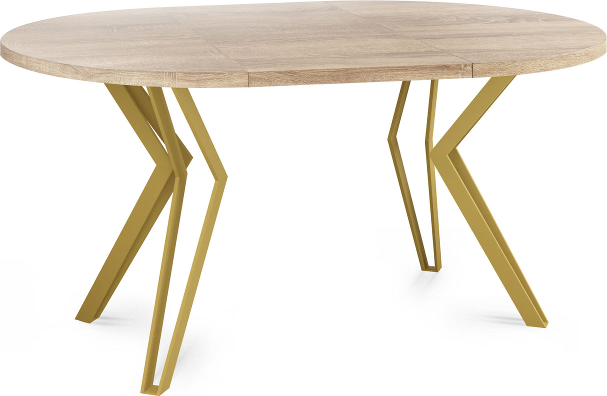 46b79a8acd565c4668223825c56879df8d85d07d_sonoma