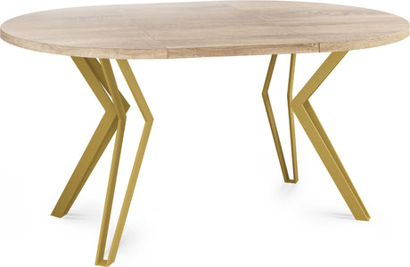 46b79a8acd565c4668223825c56879df8d85d07d_sonoma