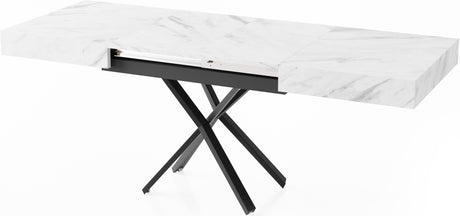 46b8ccf0a93aa883c239a2682999b9e2930e386b_BIANCO2