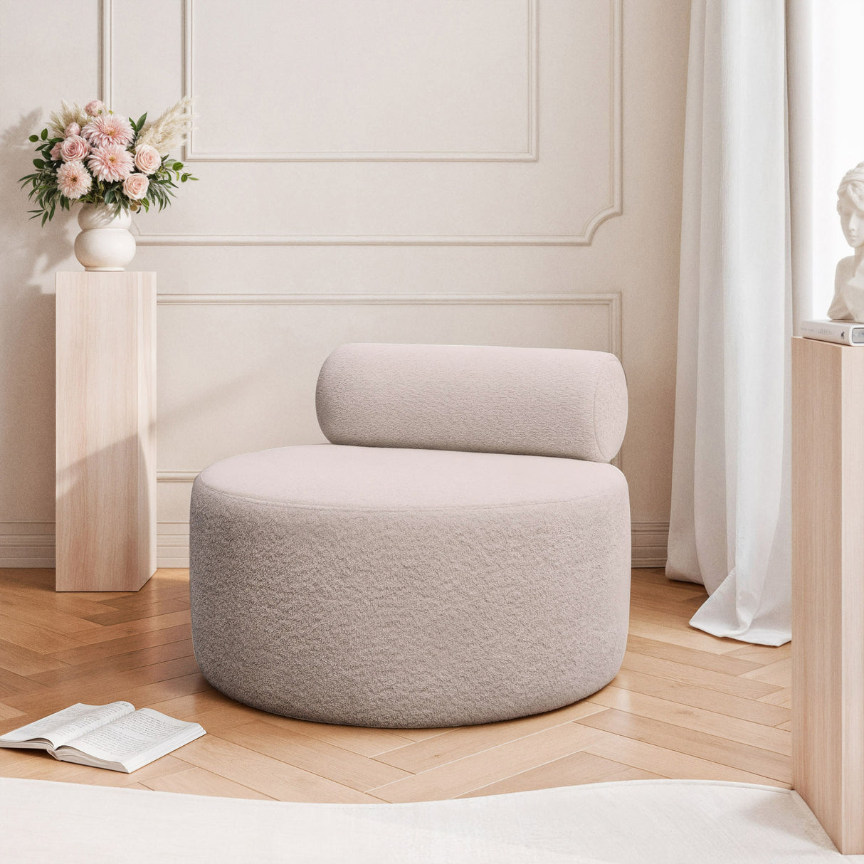 46e6a29715a01e19536027cd61d575387ee30f24_fotel_nubo_aranzacja_abriamo_02