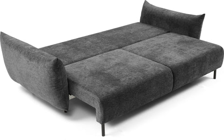 474c9dc7bf0e27f2a2d1ec948021468383c978b6_b2bc578e_068a_4794_9391_2d053fed95b7