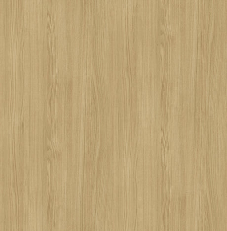 4757ef73606beebb15315e4acaf5c11c90b56710_Da__b_scandi__Scandi_Oak_