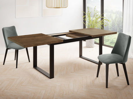 47736c5983146f8a671131bacc6abed22fb792d1_mv_2271_lefkas