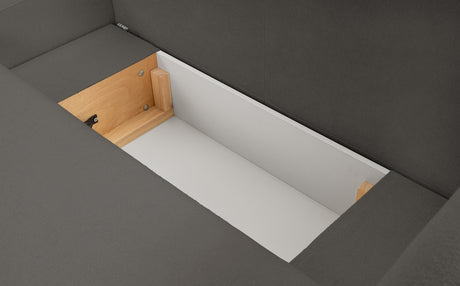 4792ffd7741c505013921be36fce2e26b7fca39e_f66052b9_681c_411b_85c9_cc11e8fbbf20