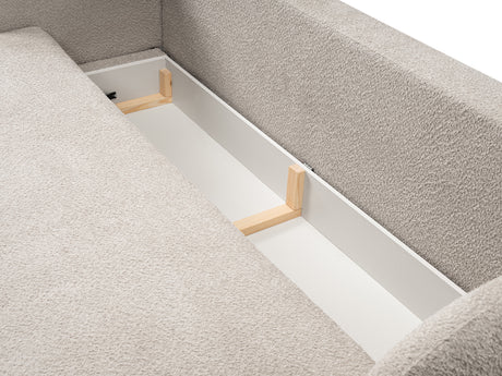 48416c0ad828726ab2a0e4fd12ce18bf8f413719_77d8ba19_7876_49cd_83fa_5fee879f48f8