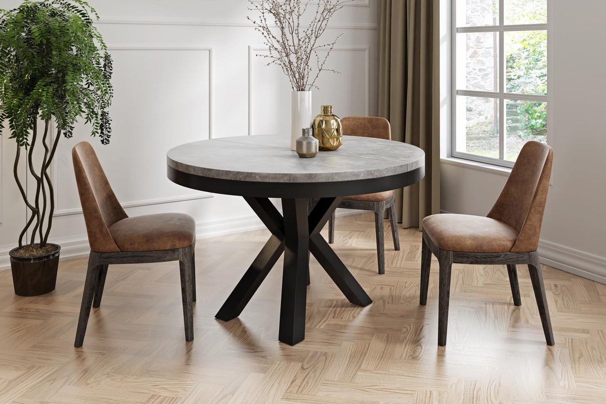 48660fe716b2bbc340a6c490fcf5868c5ed8b798_bellato