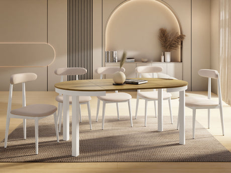 488bad657d44cd573de963c22b474608a587a1e3_lancelot