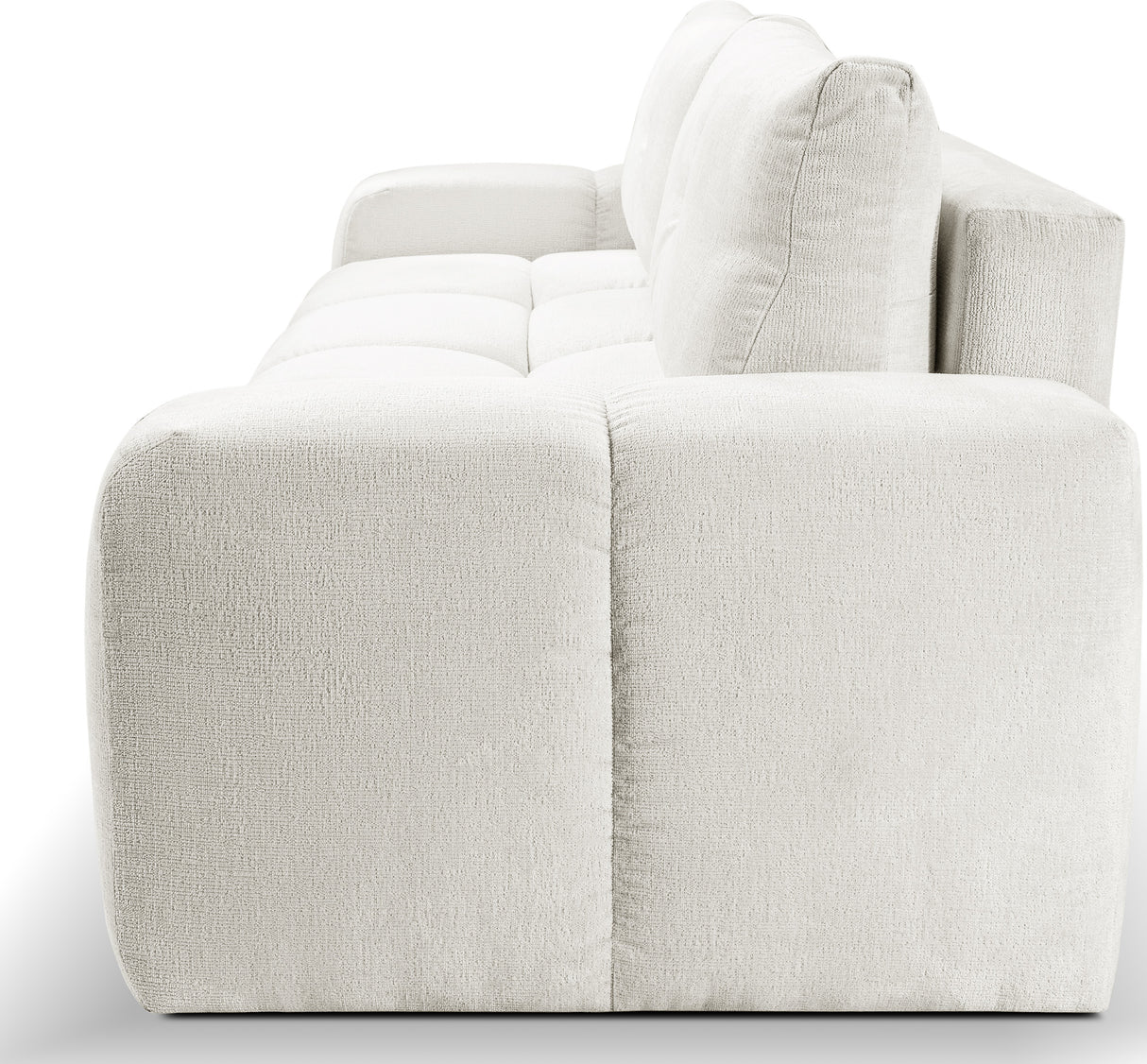 c966de22f4f1c48aee235b07e8abe3506eee3606_fdaae82c_4156_4e46_9e9e_66cc51767bd4