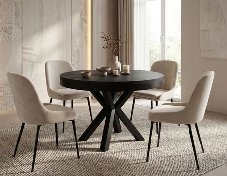 48b2dbaed60cb8746ca1967d136b621f46c1a540_czarny