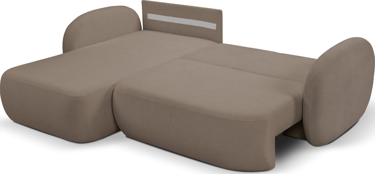 48d8e858a27e3560b2e28051a8c70b17f2dfa179_4e0a2c0a_28fe_4625_b5bd_52d1c0e3d83e