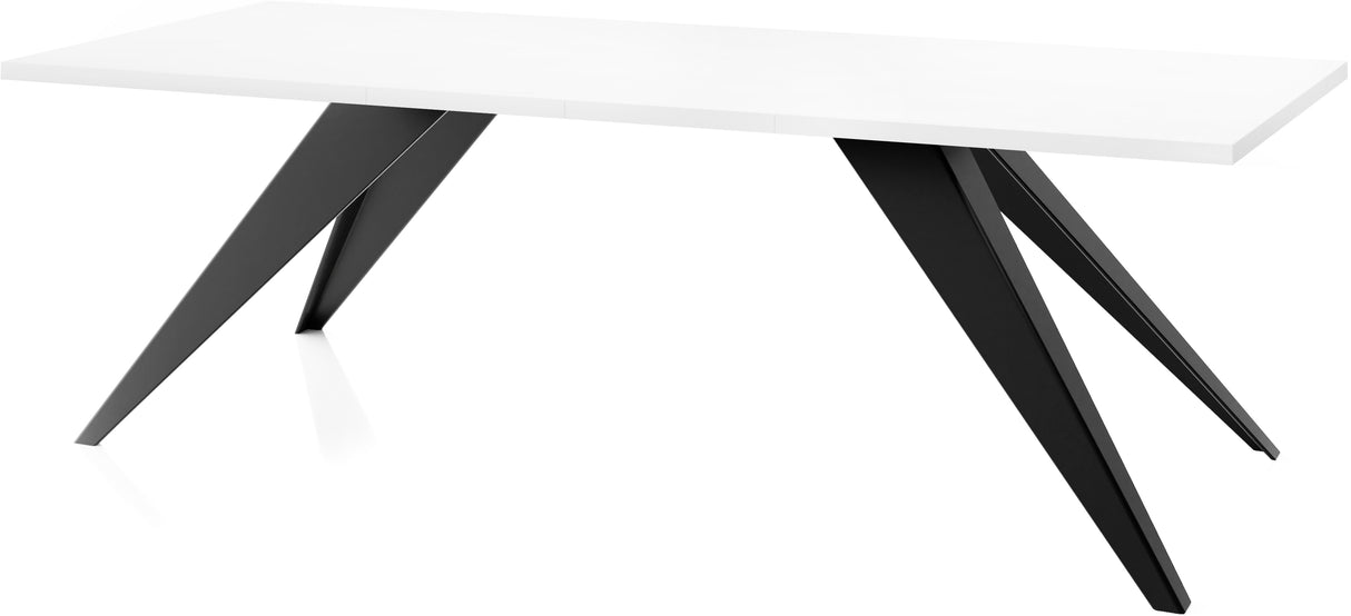 48f1bbd66f6d5e631e9dc787ac5b6b007af432a3_bia__y_czarny2jpg