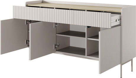 493b0e316a00273c03deaaa69e1f2667fd6f4f6f_3fa298a6_5bef_438c_bcfa_38cfbed2e4b1