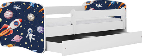 494154156854efe1dfd42b687d4b2e0dd66f9f8c___o__z__ko_Babydreams_KOSMOS_bia__e_szuflada