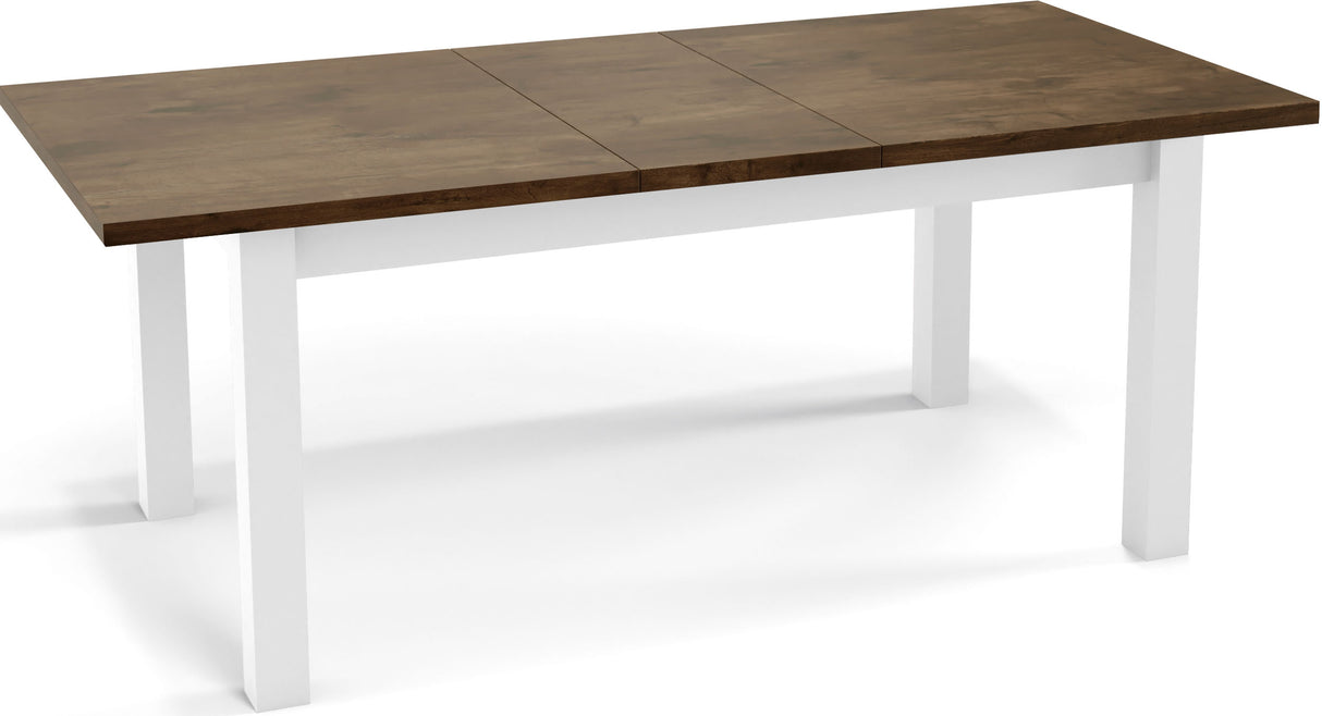 49676efc01821683d456558472e036f33ed593dd_lefkas2