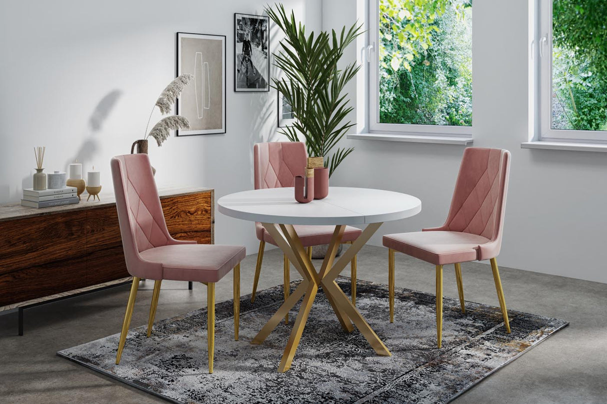 49b390389365026cba40413200bc96ef57dcae67_952504b4_9d1a_4a93_9ec1_a7b21a5f9530