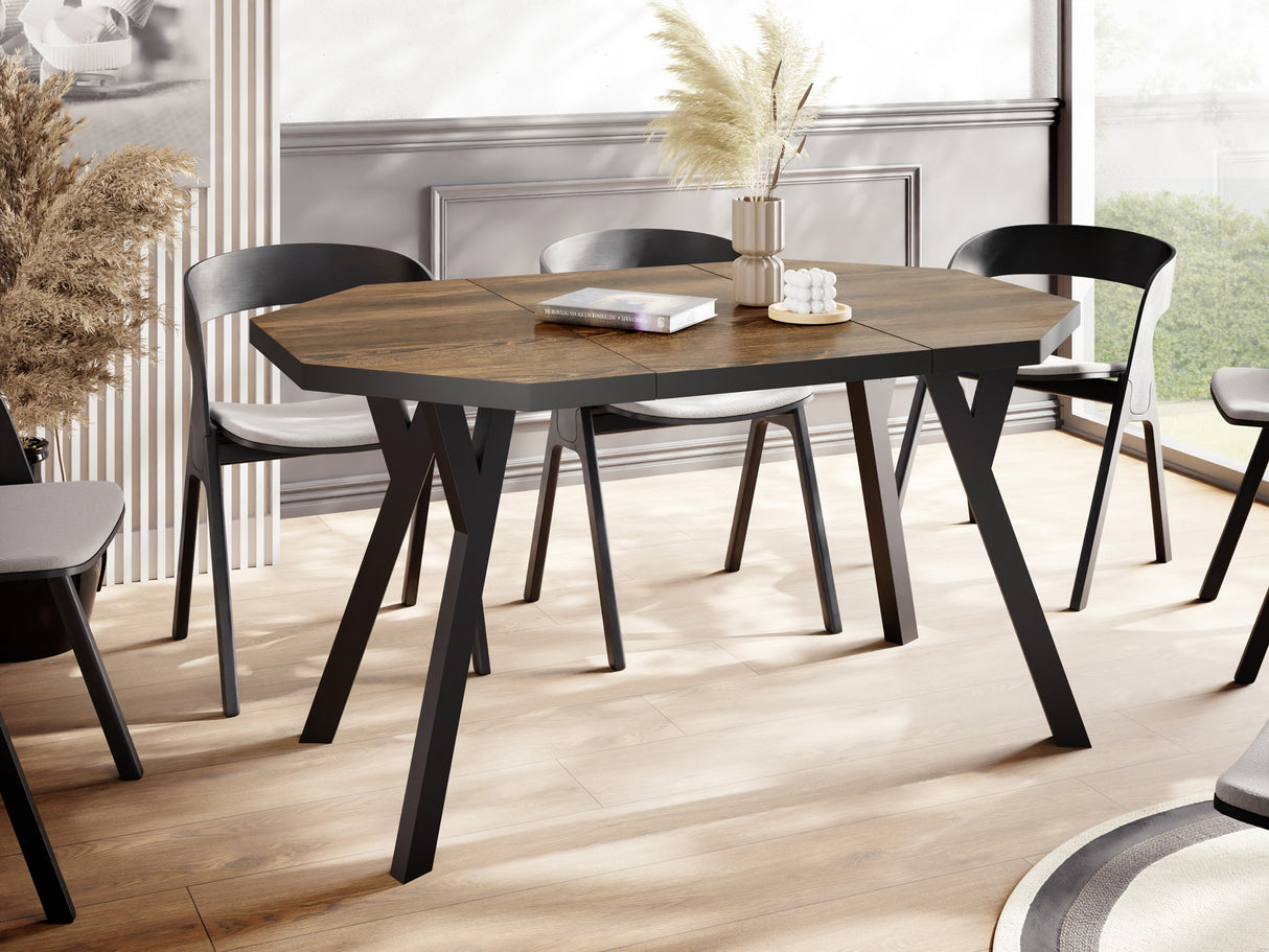 4a59d135e6ac0df65d0587d8689e2bdff9f860bb_kasztan