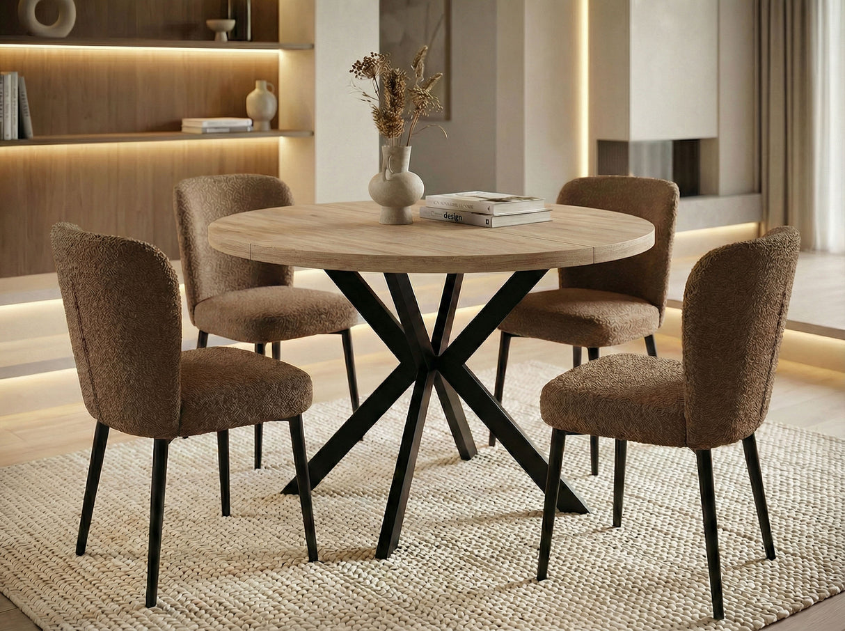 4af4a2c8bdb8db6c9fe8bc3d1ced4a1b44480873_dab_sonoma