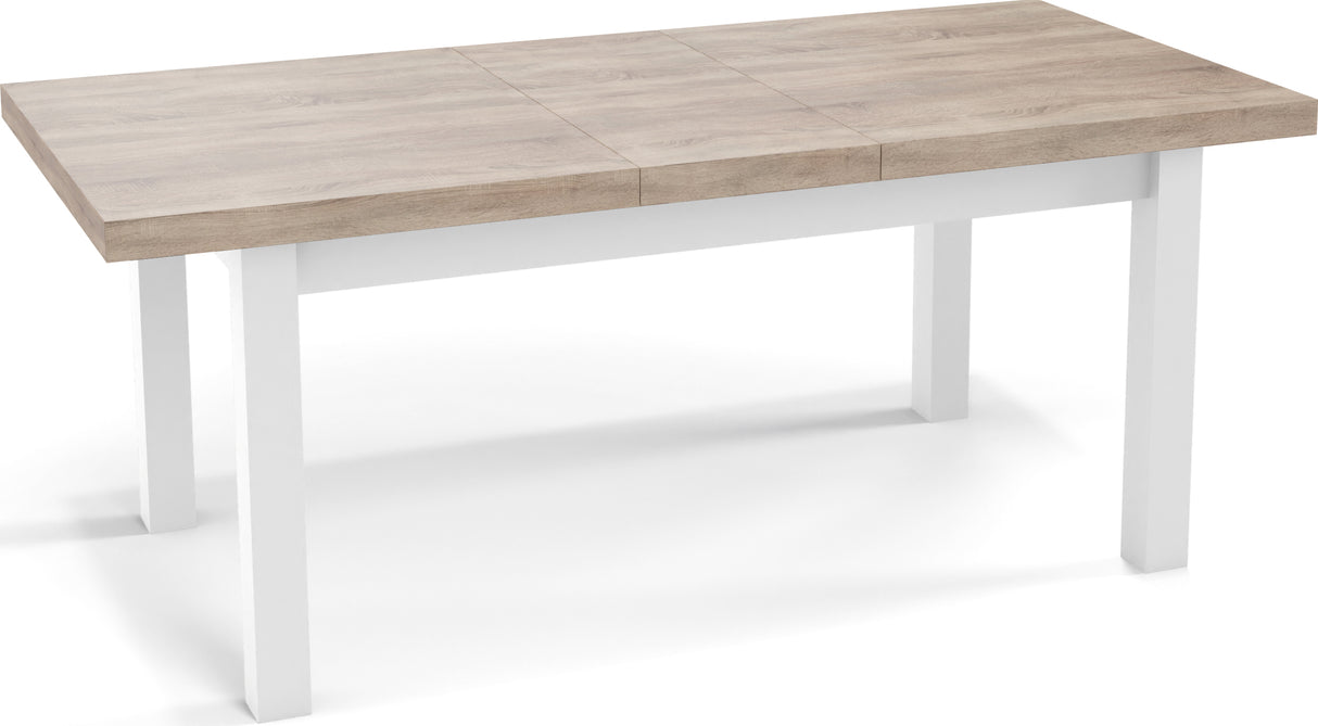 4af6ecc9da7affe3678a4730a963f6a0864744e8_sonoma2