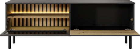 4b00629fa47ffd066359f8120581bd269151c64d_532af809_507c_48bb_98f9_5244d73a7d1a