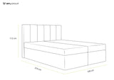 4b06f5377d800c63218a9fb59275a8d708a76c85_Boxspring_Amira_160x200_cm