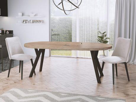 4b148cf206cbb3aa0e2e68439249e0caa0ae24f1_df30589c_970e_4aaa_94c2_87e400b7c538