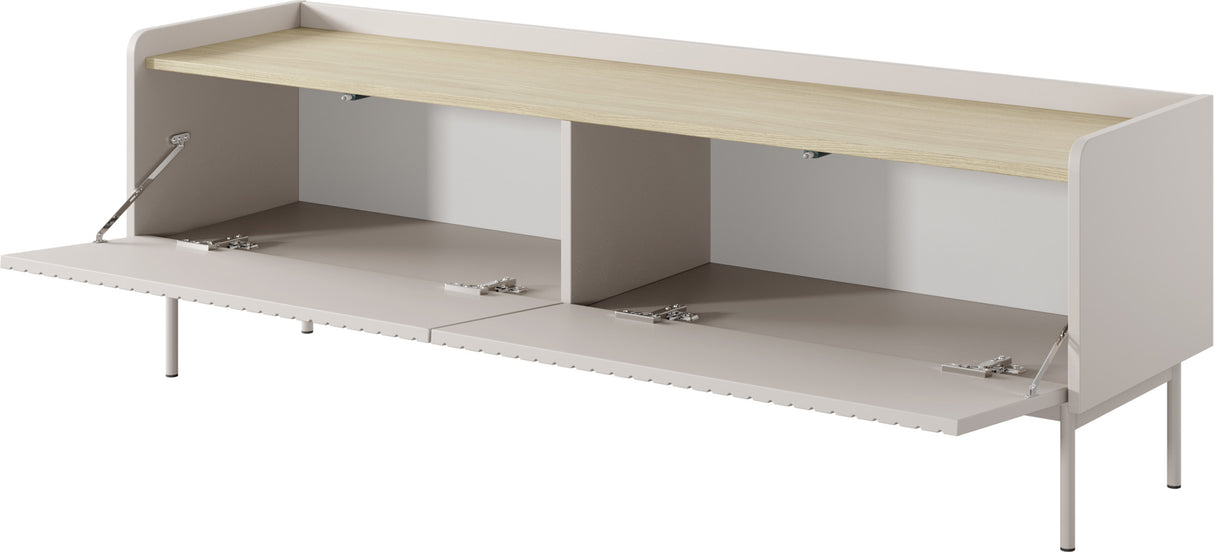 4b2c490d5e4e3d6100b214be8c693cb4e94ad7eb_2cbfabe6_6236_47c6_ae36_4291af4335f4