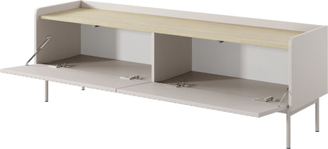 4b2c490d5e4e3d6100b214be8c693cb4e94ad7eb_2cbfabe6_6236_47c6_ae36_4291af4335f4