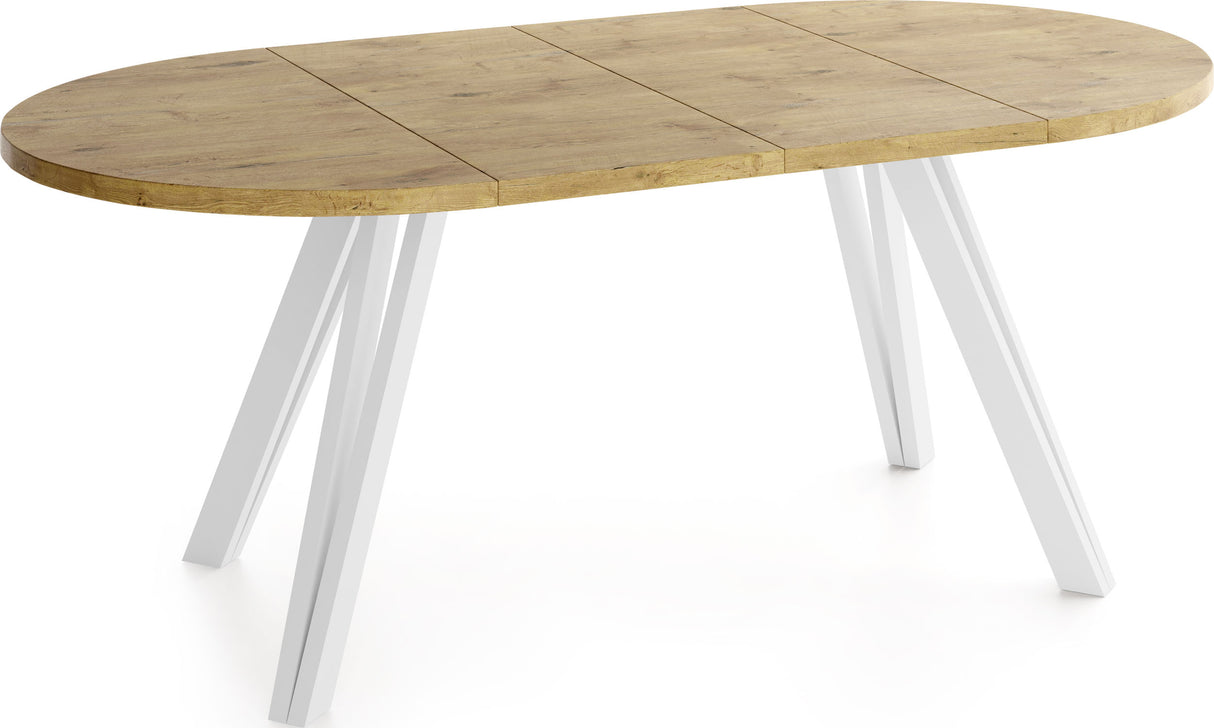 4b49707beafba1666a1da263df8eb8e8f14e7ebc_LANCELOT