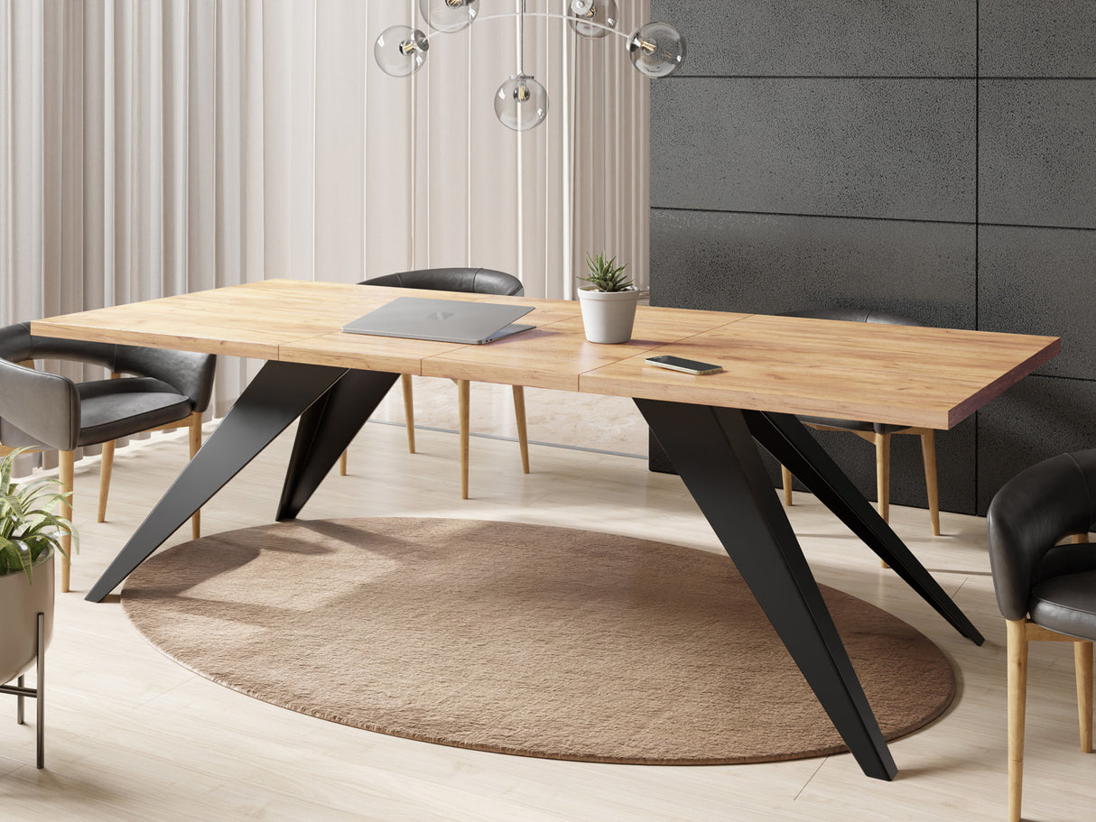 4b84ab0ec5ff0ab69c5526182485e9b7b1fda591_fa991813_703f_4fb8_9829_e2c7e6a0b4d2