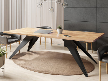 4b84ab0ec5ff0ab69c5526182485e9b7b1fda591_fa991813_703f_4fb8_9829_e2c7e6a0b4d2