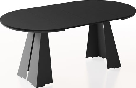 4bb504dda7c7f36e7213b5f07debbca873369a0d_7f5920ac_21a7_4272_92b0_6ab0f77180c8