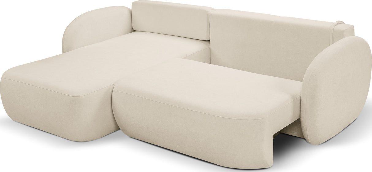 4c0631edd795650d75969924ceeb80b630ec5fb4_22bf8cec_a86d_42df_9193_2c9f4c923b69