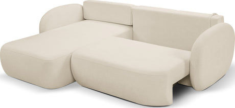 4c0631edd795650d75969924ceeb80b630ec5fb4_22bf8cec_a86d_42df_9193_2c9f4c923b69