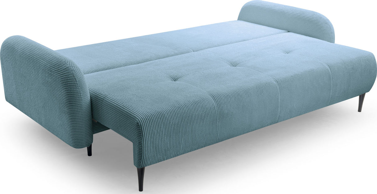 4c0fa9ab29e9e0d50c89422d6f6fbe041630717f_6763f477_9771_470c_a662_c9396acd617f