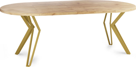 4c1a3c483ac2516b6dcdb3677354a9d12ac81ba7_craft