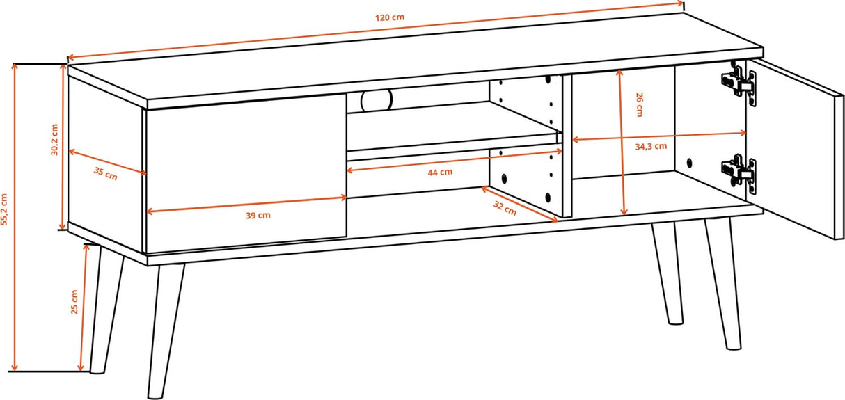 4c470326186b467cb6d2b3aa1ca0879812b2a705_2f9d04ac_95ba_4768_8401_0add8b98a2f8