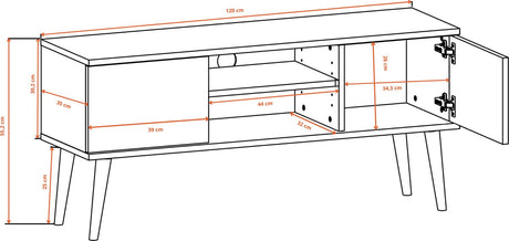 4c470326186b467cb6d2b3aa1ca0879812b2a705_2f9d04ac_95ba_4768_8401_0add8b98a2f8