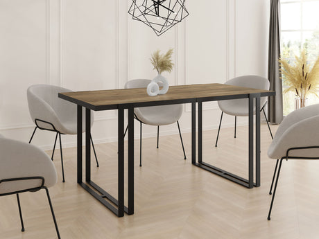 4c7829ad51a533381ae63e9eb6433bf286733613_25c71260_b8e5_4b20_b8d2_3eefd1666b9d