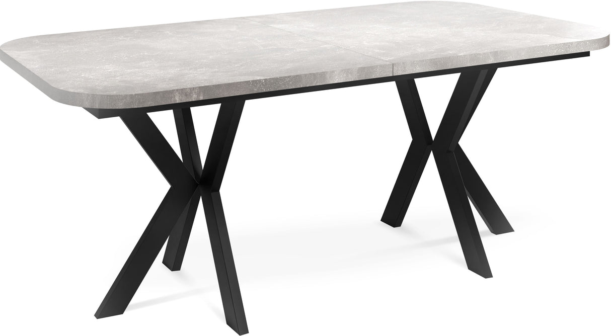 4c9837dfc8a7fdde650cc8e7a1e0287bbbd844bd_bellato2