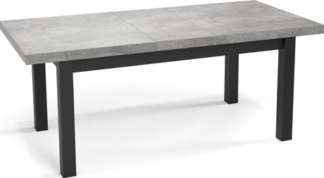 4d12988f7e77879425fc290b7c079e2007b9bdda_atelier2