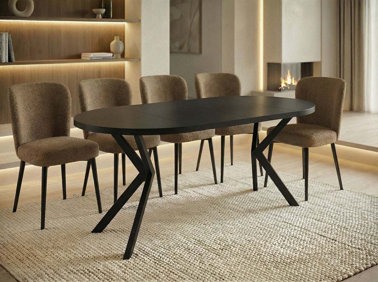 4d5c76e23519ffc645b74751157988bd6d9ed216_czarny