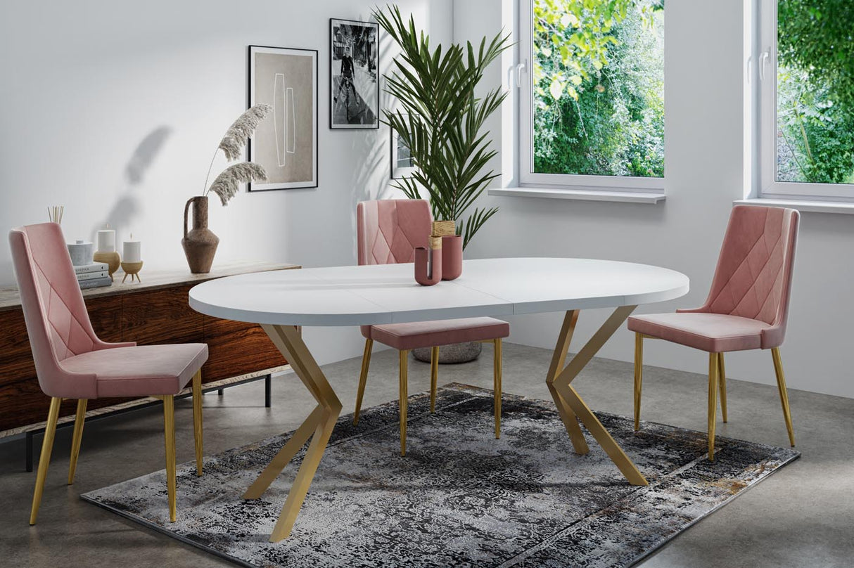 4da602b7f73cea5d2fa8fb7ccc4f72a0b506b078_5d4f7b2a_e492_429a_a48b_05e527554840