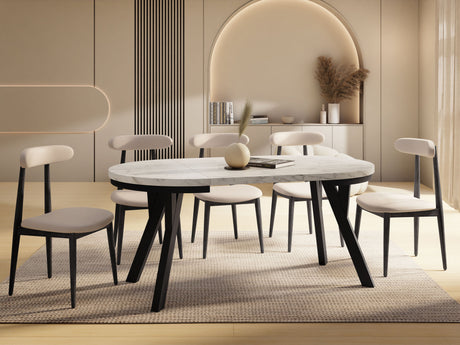 4dd2a231b8515b1ecfbb296311ba161604f0e8da_marmur