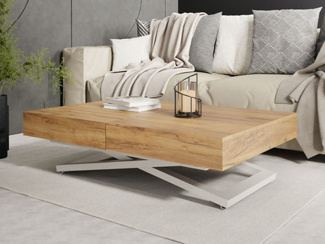 4e00467c182a9956dcb1131150f476760b2626d3_CRAFT